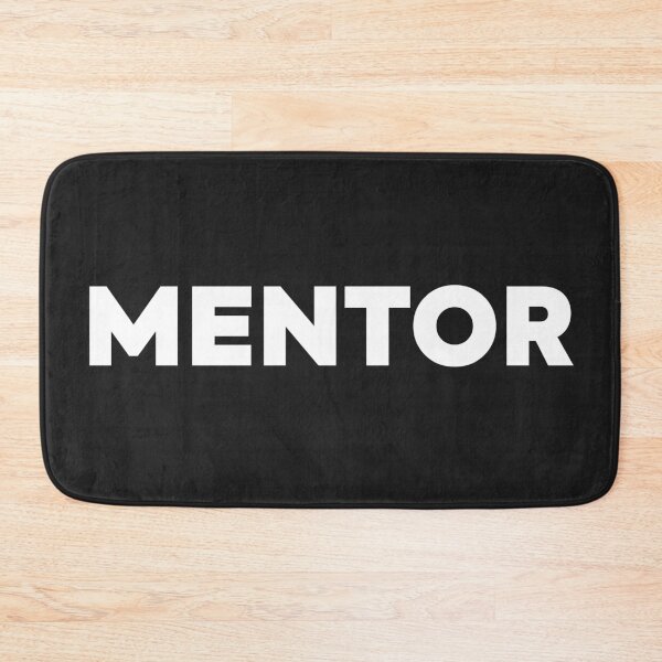 Item preview,  Start-Up MENTOR 스타트업 designed and sold by flyrocket.