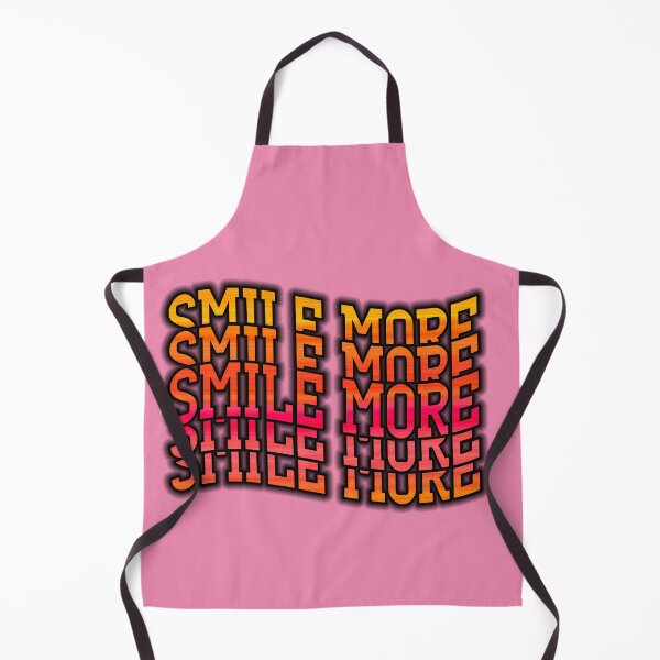Item preview, SMILE MORE designed and sold by Lauren paige.