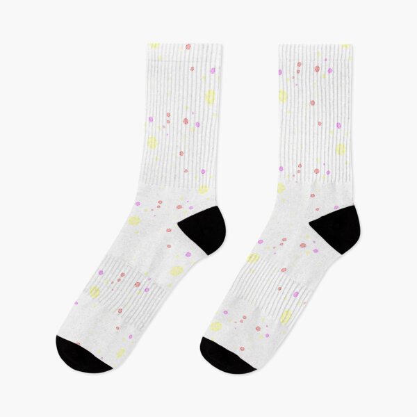 Item preview, colored stars designed and sold by miaterinka.
