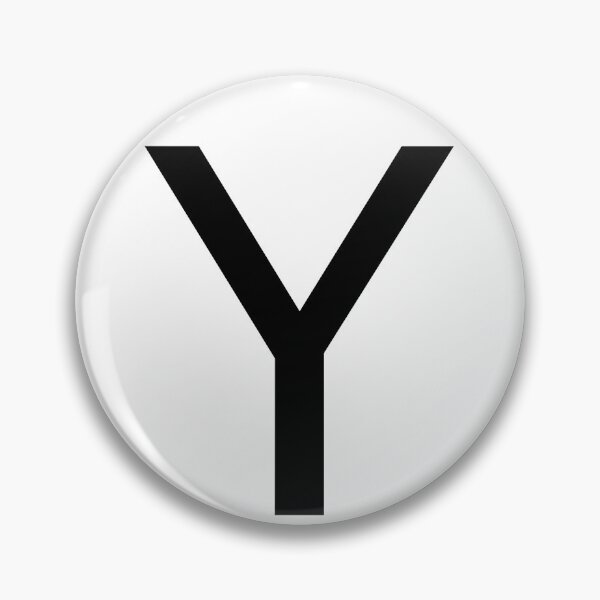 Item preview, Y . Alphabet designed and sold by JM-ESTONIA.