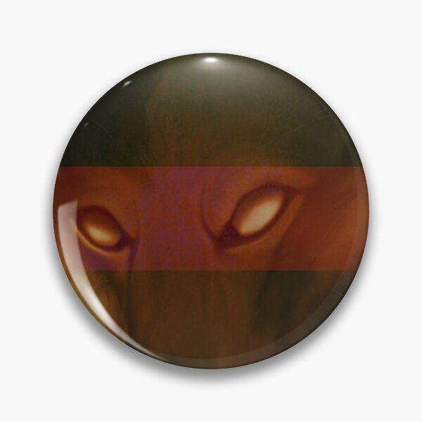 Item preview, Isolated designed and sold by SlushedHyena.