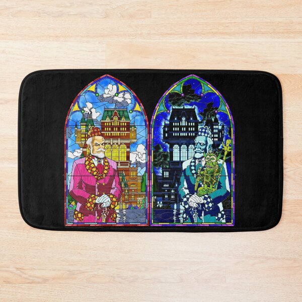 Item preview, Cursed Glass designed and sold by Sunshone2.