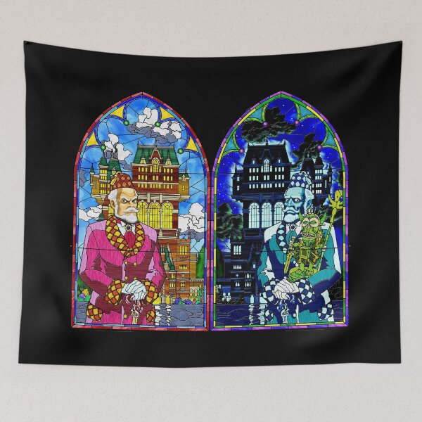 Item preview, Cursed Glass designed and sold by Sunshone2.