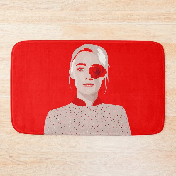 Artikelvorschau, Saoirse Ronan entworfen und verkauft von ade-datt.