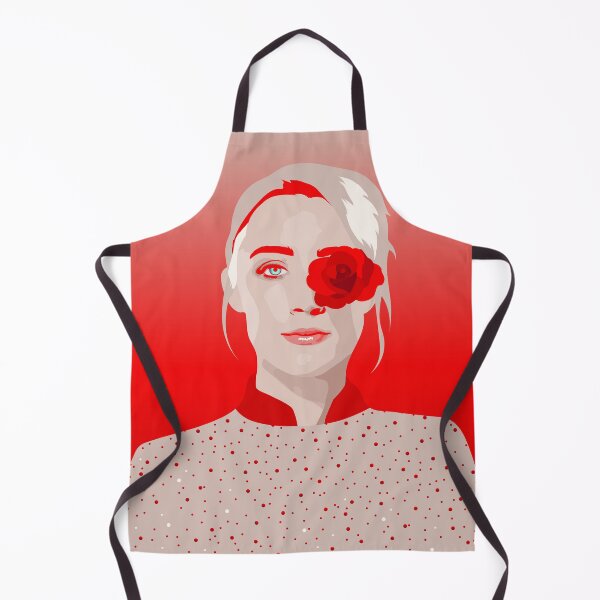 Item preview, Saoirse Ronan designed and sold by ade-datt.