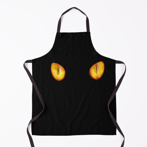 Item preview, Cat eyes designed and sold by TravelTemple.