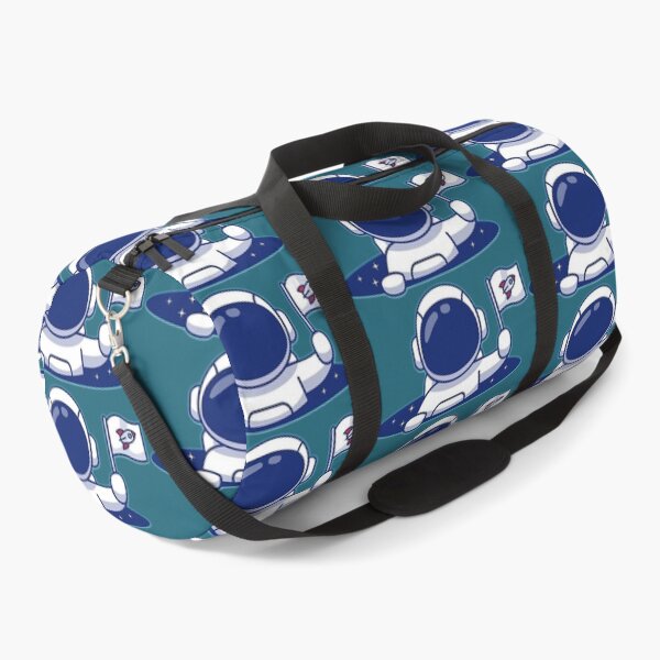 Item preview,  Spaceman  designed and sold by Ladyvml.