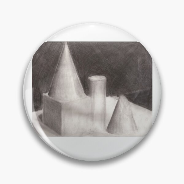 Item preview, Shapes designed and sold by dobowers1.