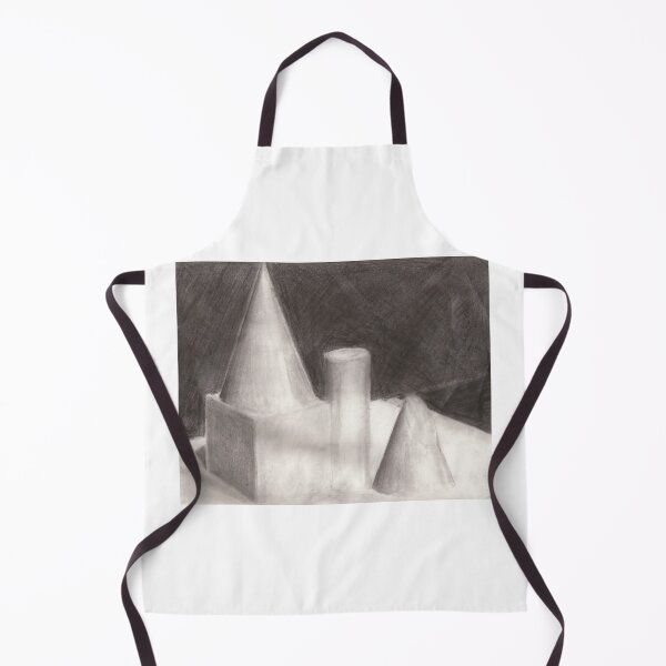 Item preview, Shapes designed and sold by dobowers1.