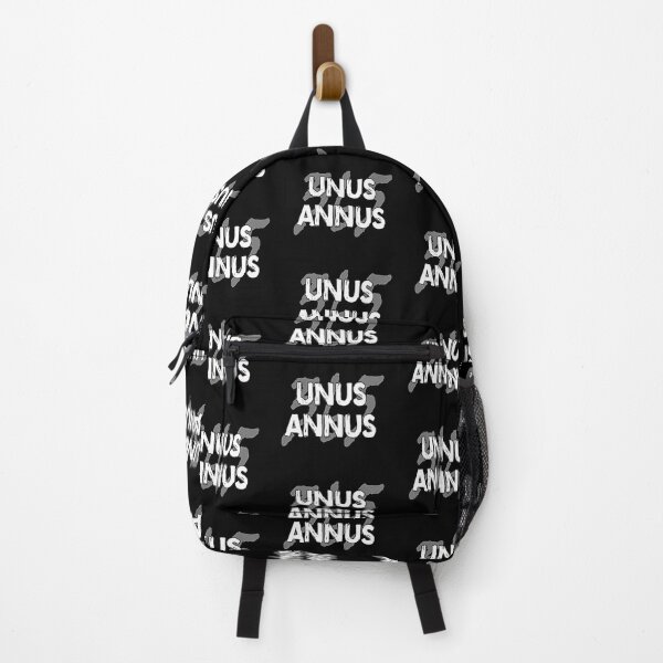 Item preview, Unus Annus 365 designed and sold by UrTops.