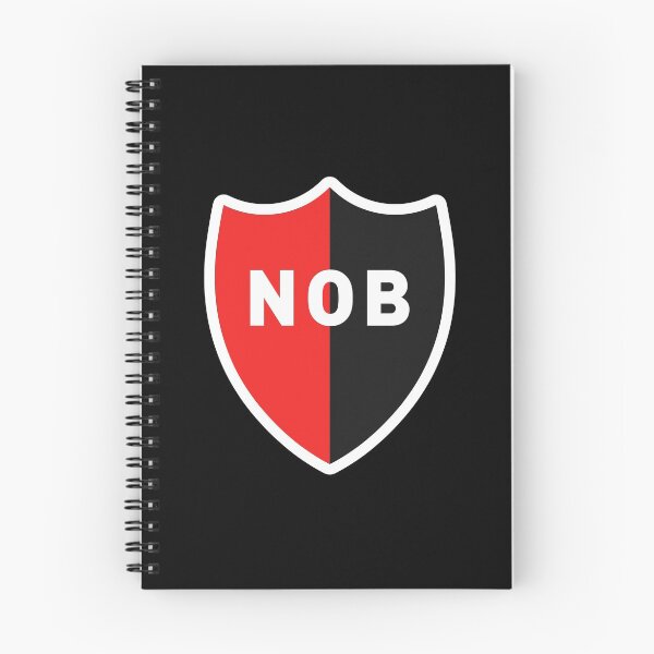 Item preview, Newell's designed and sold by lufcveverybody.