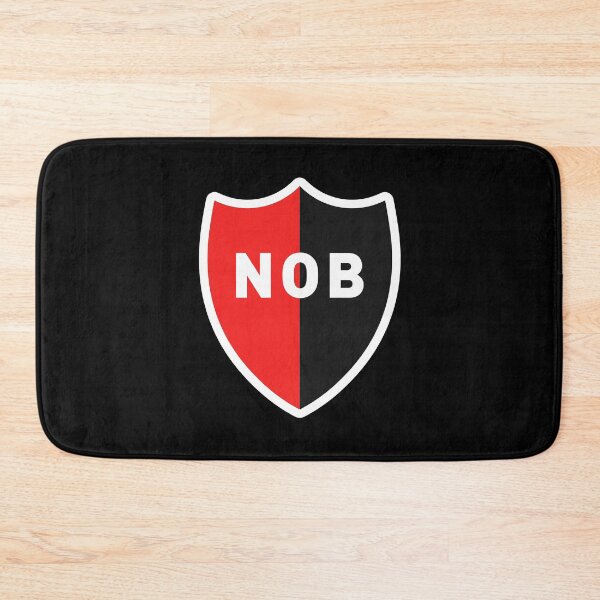 Item preview, Newell's designed and sold by lufcveverybody.
