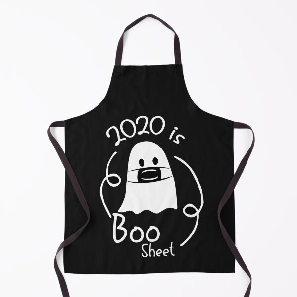 Item preview, 2020 is boo sheet designed and sold by Hannah Pillic.