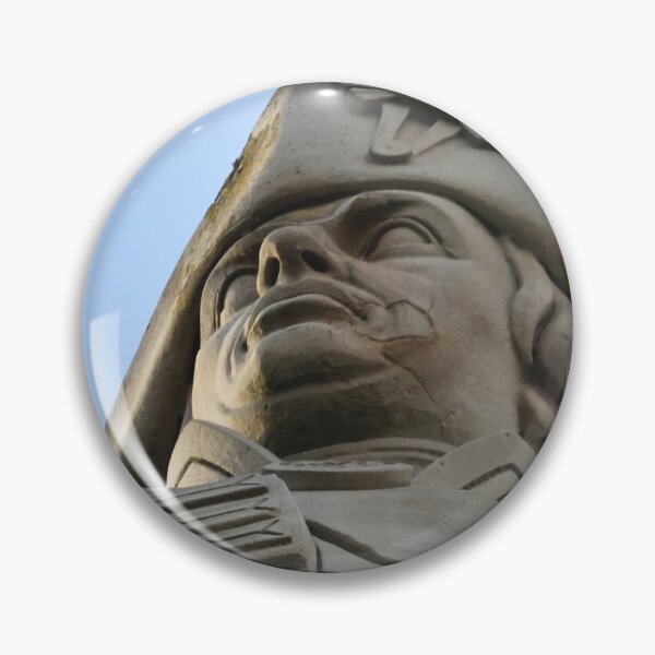 Item preview, Nelsons Column designed and sold by Duncan Day.