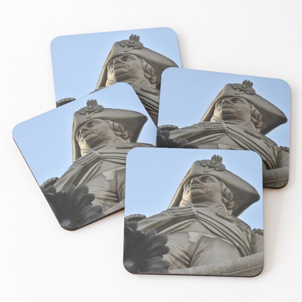 Item preview, Nelsons Column designed and sold by Duncan Day.