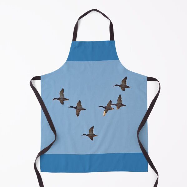 Item preview, Let's stick together. Mallards designed and sold by Jouko Lehto Photography.