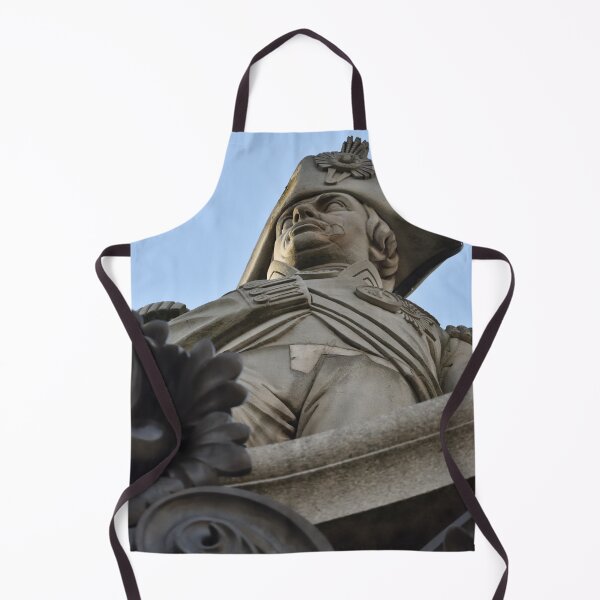 Item preview, Nelsons Column designed and sold by Duncan Day.