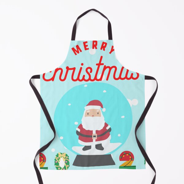 Artikelvorschau, Fröhliche Weihnachten entworfen und verkauft von sweetorange0.