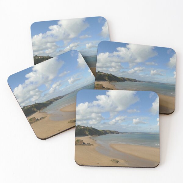 Item preview, Tenby, Pembrokeshire, Wales designed and sold by Chris Petty.