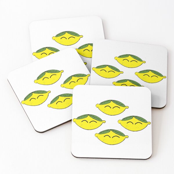 Item preview, Lemon shirt custom t shirt drawing.  designed and sold by SwanLife.