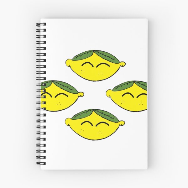Item preview, Lemon shirt custom t shirt drawing.  designed and sold by SwanLife.