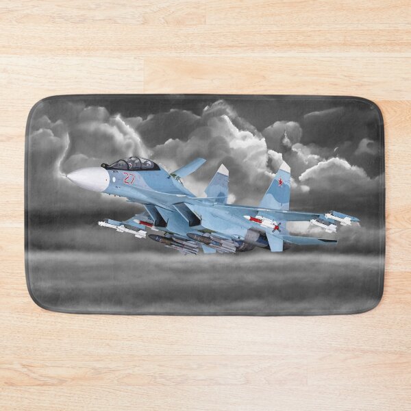 Item preview, Su-30SM designed and sold by sibosssr.