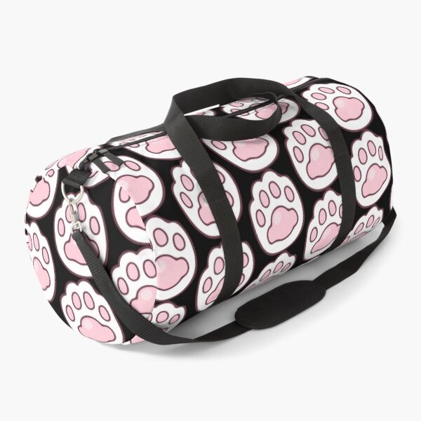 Item preview, Kitty Paw (White) designed and sold by Clarissa-Castle.