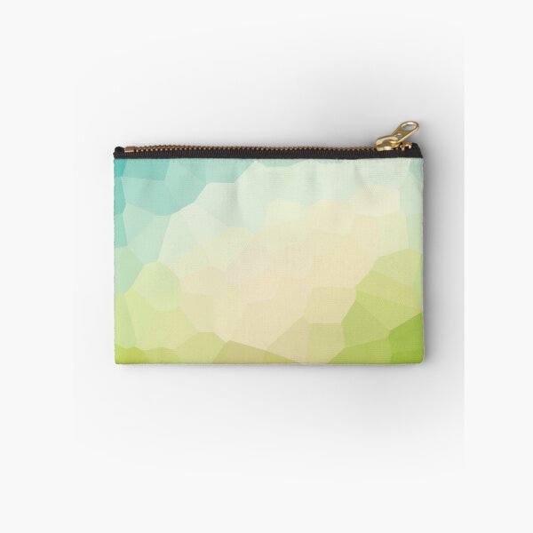 Item preview, abstract crystal design designed and sold by creativeaart.