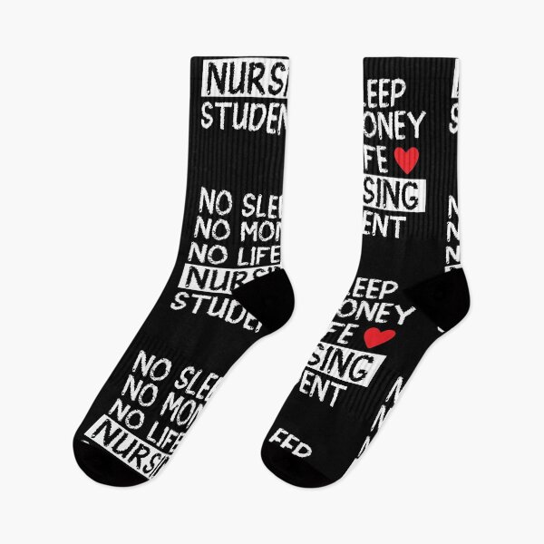 Item preview, no sleep no money designed and sold by JaMatt1983.