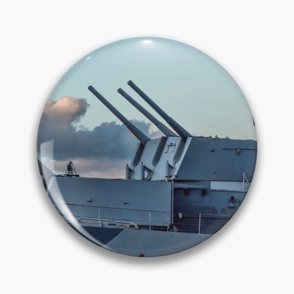 Item preview, HMS Belfast in London designed and sold by phutball.