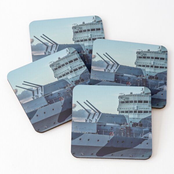 Item preview, HMS Belfast in London designed and sold by phutball.