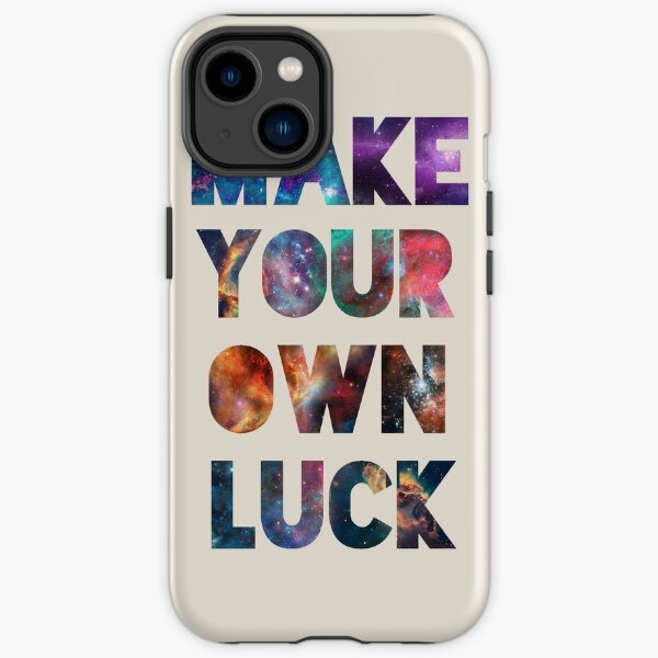 Make Your Own Device Cases for Sale Redbubble