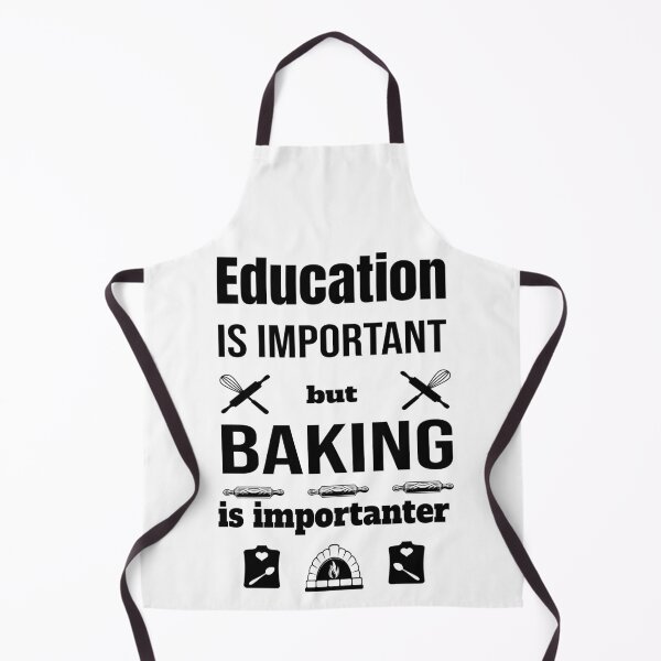 Item preview, Baking Confectionery Bakery Confectioner Baker Sayings designed and sold by maniac3000.