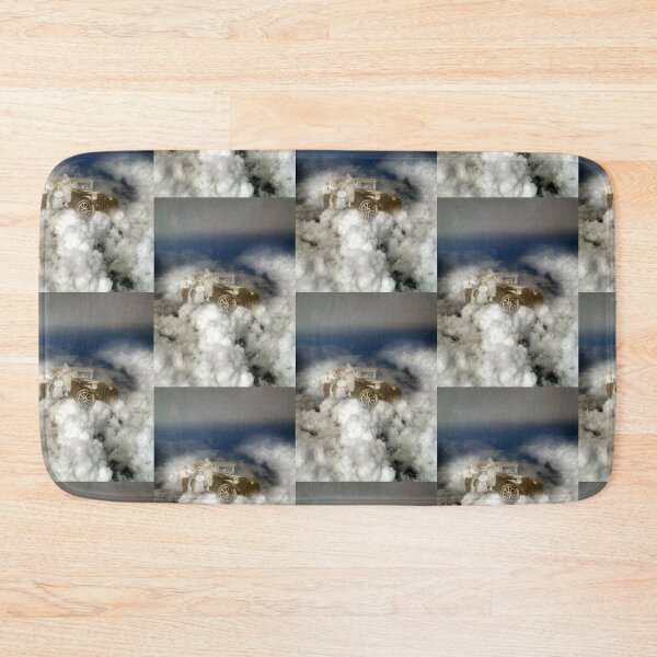 Item preview, Angel's Drive By, they are watching designed and sold by hurart.