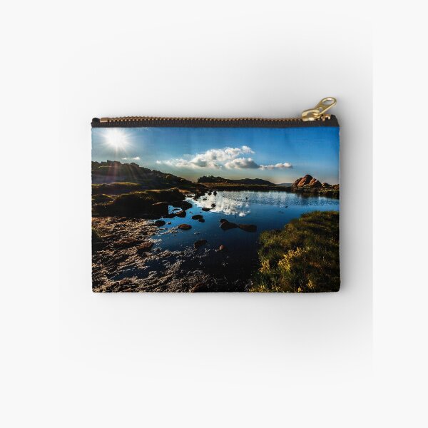 Item preview, Doxey Pool, The Roaches designed and sold by mhfore.