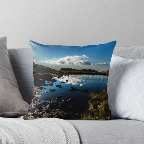 Item preview, Doxey Pool, The Roaches designed and sold by mhfore.