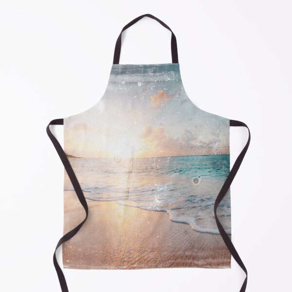 Item preview, Dream Beach designed and sold by obedtheartist.