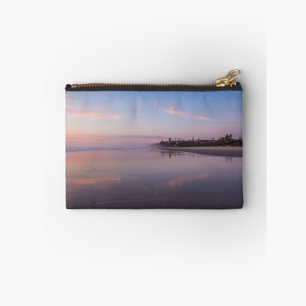 Item preview, Dawn at Shellys designed and sold by Bruce Reardon.