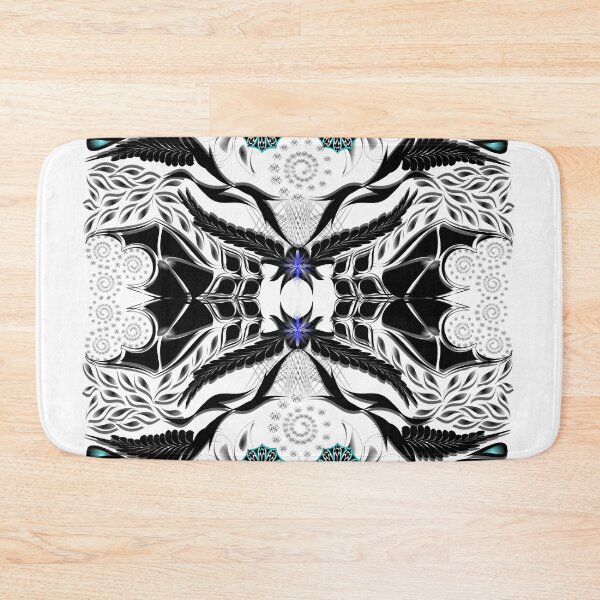 Item preview, Wings designed and sold by mapz712.
