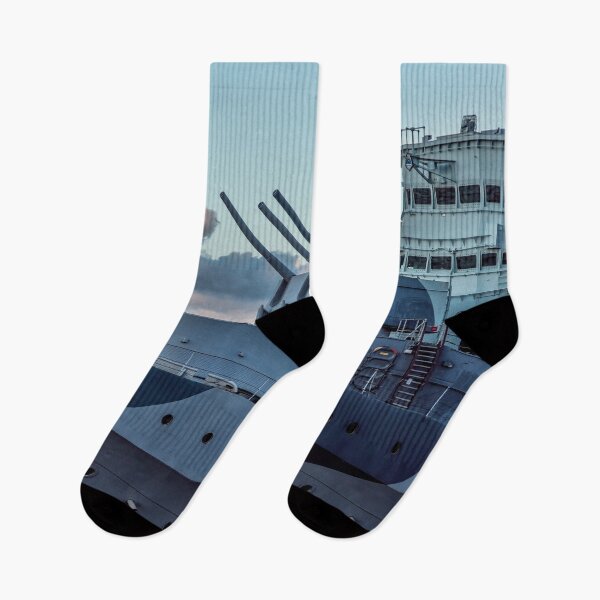 Item preview, HMS Belfast in London designed and sold by phutball.