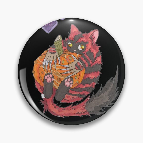 Item preview, Shreddy Krupurr designed and sold by Freckled  Illustrations.
