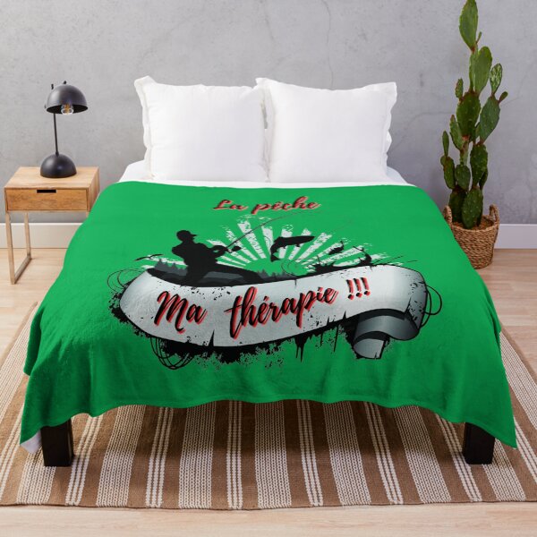 Item preview, Pesca, mi terapia !!! designed and sold by designprojets.