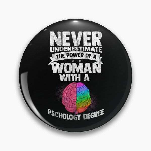 Item preview, Psychologist designed and sold by CustomShirts Online.