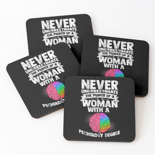 Item preview, Psychologist designed and sold by CustomShirts Online.