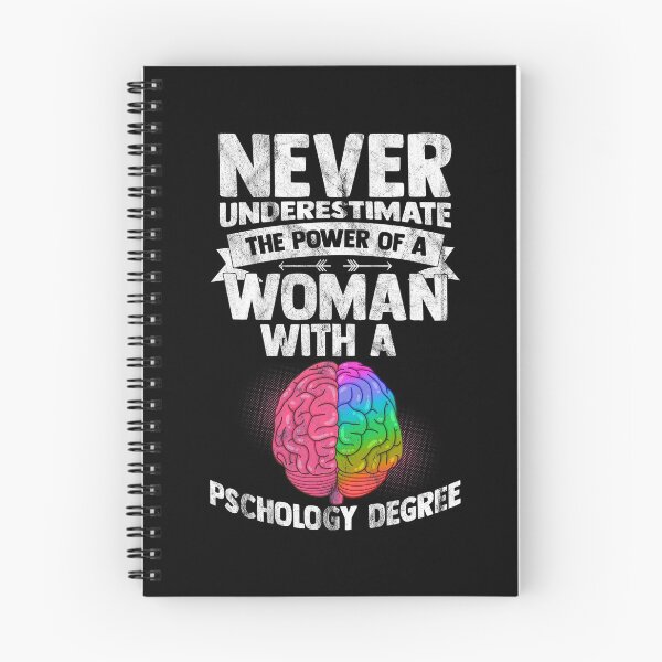 Item preview, Psychologist designed and sold by CustomShirts Online.