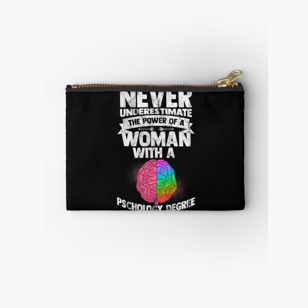 Item preview, Psychologist designed and sold by CustomShirts Online.