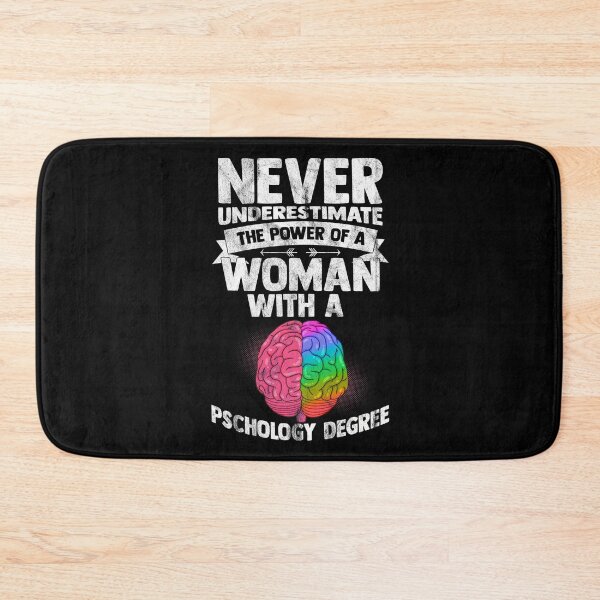 Item preview, Psychologist designed and sold by CustomShirts Online.
