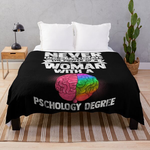Item preview, Psychologist designed and sold by CustomShirts Online.