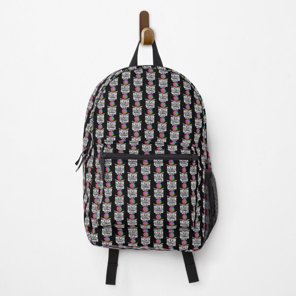 Item preview, Psychologist designed and sold by CustomShirts Online.