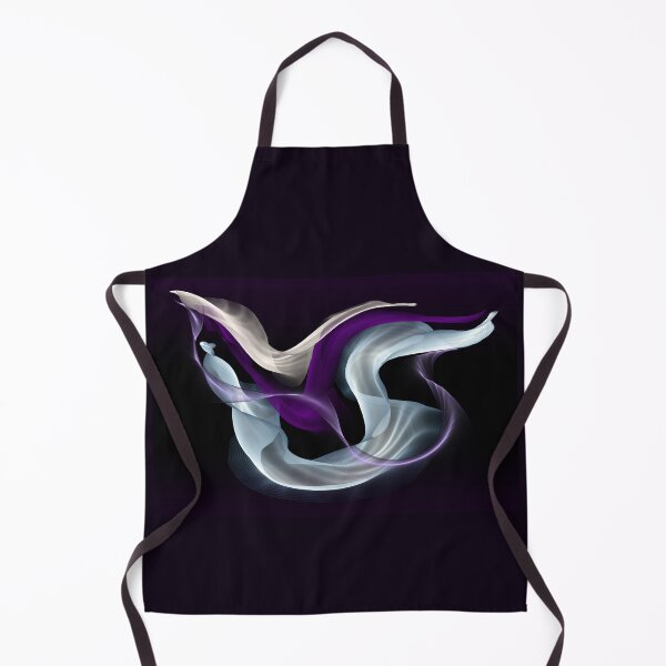 Item preview, Effect that makes a smile .. designed and sold by sheSzen.